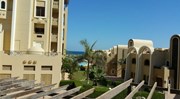 apartment for-sale-sahl-hashesh-red-sea-hurghada00011_fb0b7_lg.JPG